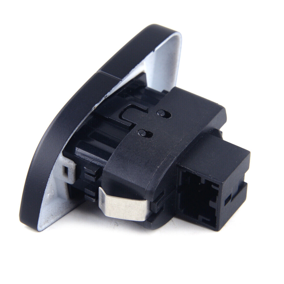 Front Door Central Lock Unlock Control Switch 8K1962107 fit for Audi A4 S4 A5 Li
