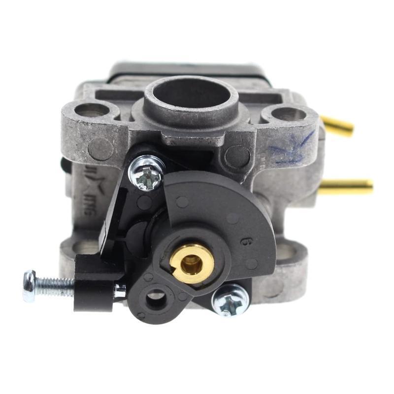 High Performance Lawn Mower Tool for Troy-Bilt TB4BP TBP6160 TB4BPEC 753-05676A