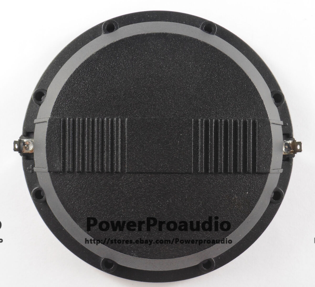 Replacement Diaphagm For JBL D8R2453 Diaphragm 2453 2453H Horn Driver  8 Ohm