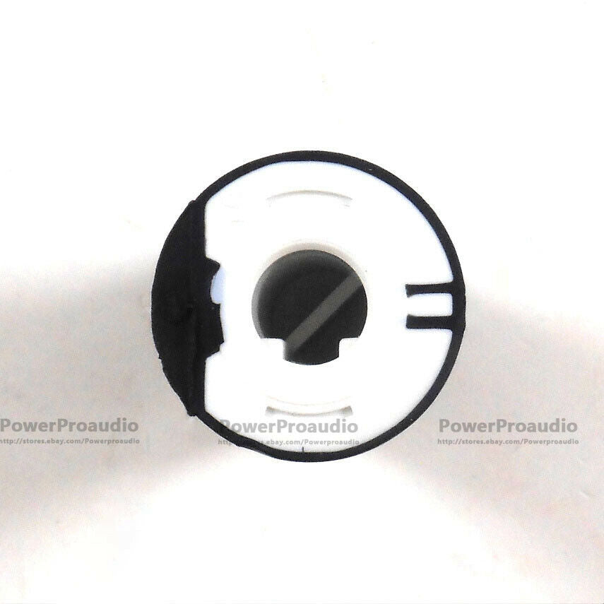HEADPHONE LEVEL DEPTH MIXING KNOB DAA1220 1368 PIONEER DJM 800 900 2000 DDJ SZ