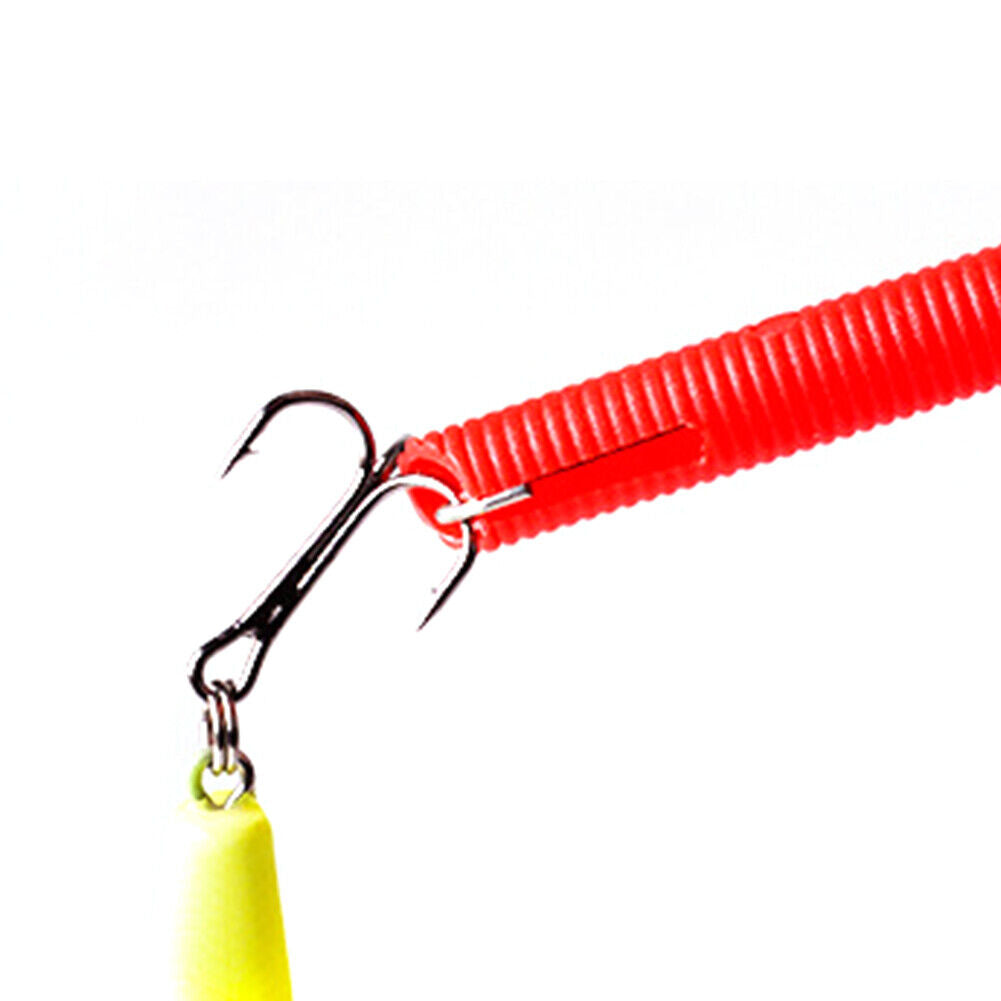 Fish Hook Remover Fishing Hook Extractor Detacher Decoupling Device Tools