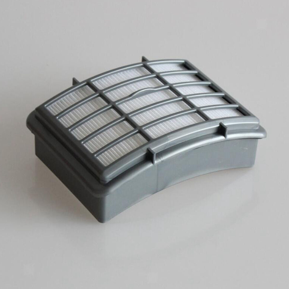 1pc  Filter for Shark Vacuum Cleaner NV352 NV354 NV356 NV391 UV500 UV540