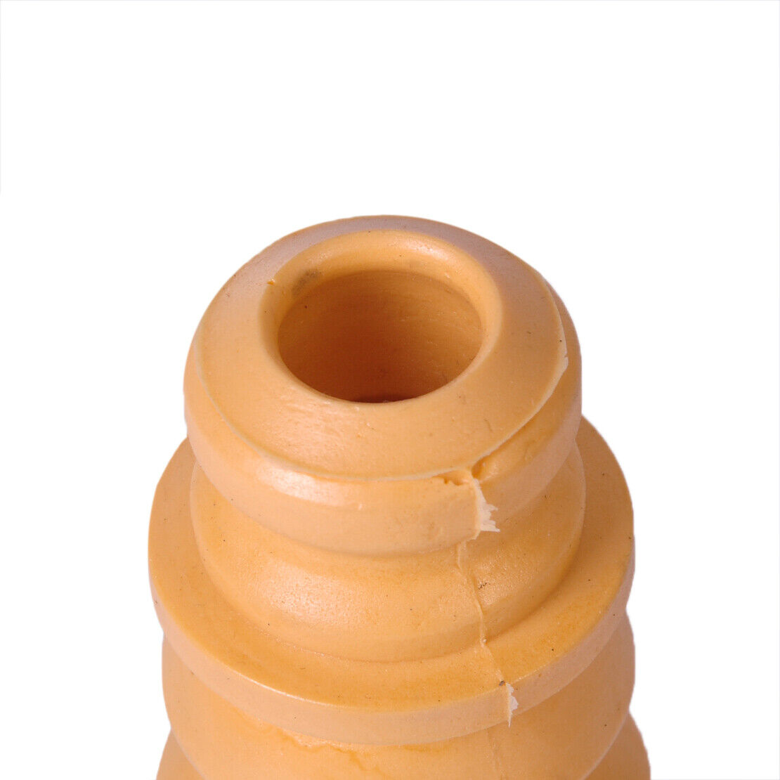 Rear Shock Bump Stop Fit for VW Golf Beetle Audi A3 Octavia Seat Leon Li