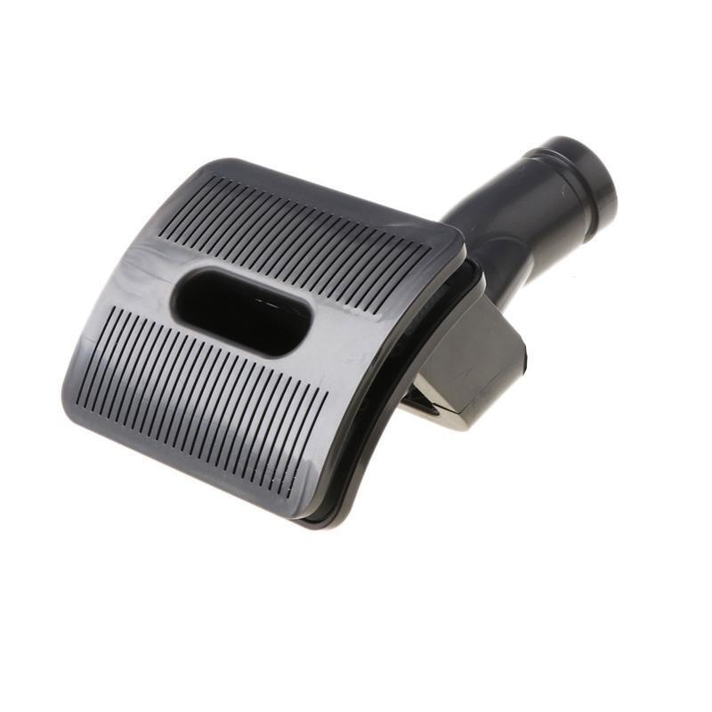 Pet Dog Cat Hair Brush Vacuum Cleaner Grooming Tools with Adapter for V10
