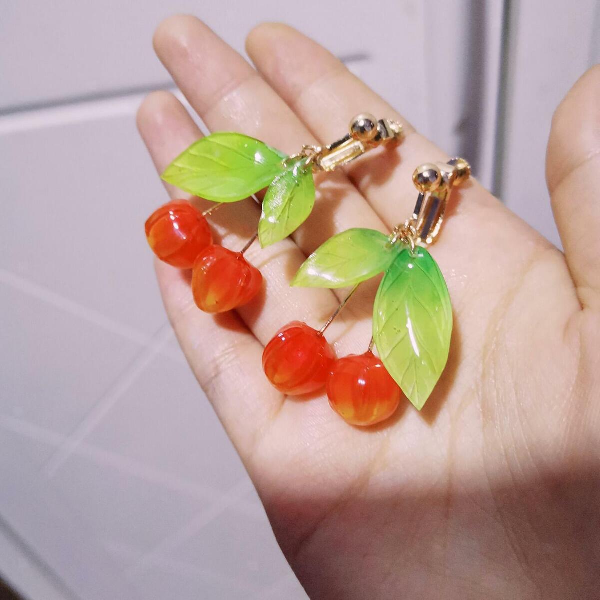 5x Heat Shrink Plastic Pre-cut Flower Shaped Transparent Shrink Film for DIY
