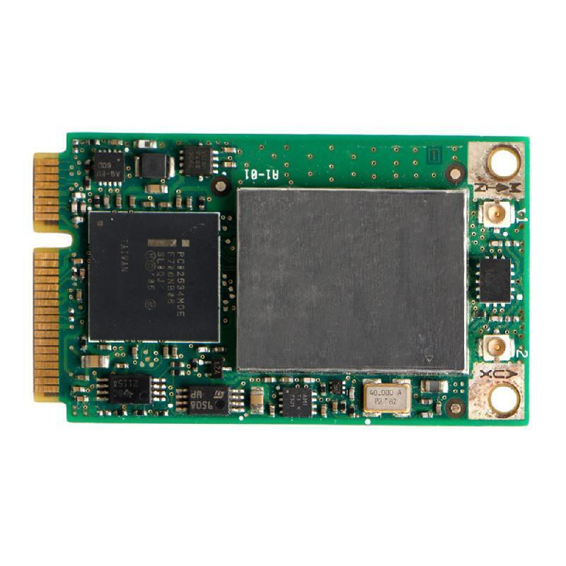 Intel WM3945ABG Wireless WIFI Card 42T0853 For IBM ThinkPad T60 T61 R61 Z61 X60