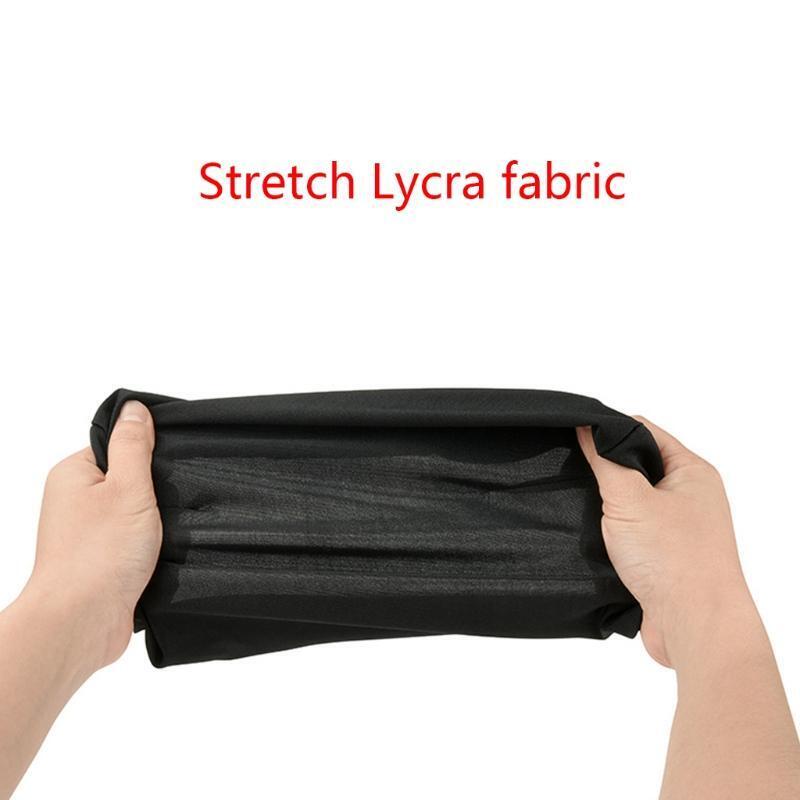 Washable Portable Protection Bags for Anker Motion Boom Soundbar Bags Holders