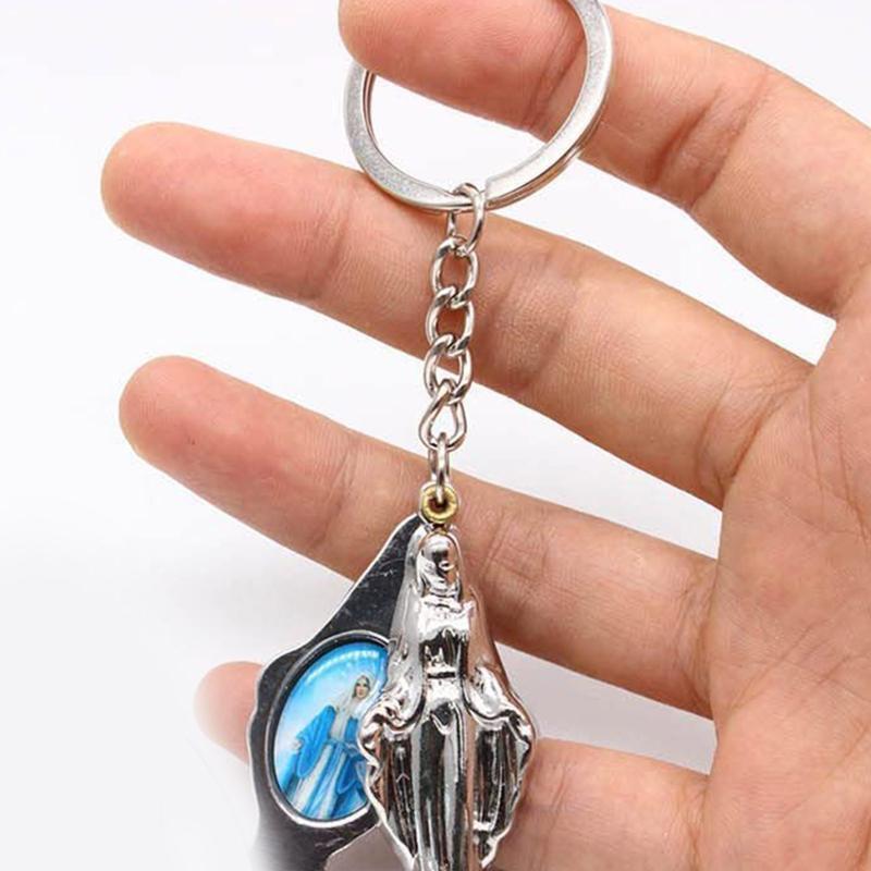 180 Pack Key Chain Rings Kit Key Ring Jump Rings Screw Eye Pins Metal Parts