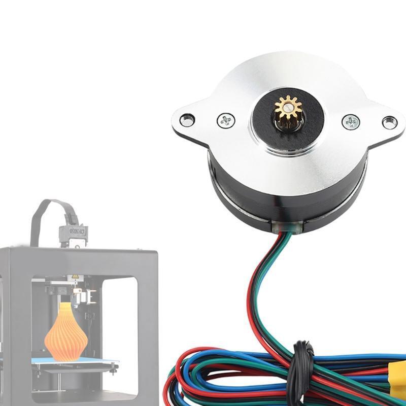 High Temperature 36Motor Stepper For Orbiter-Sherpa Mini Extruder Voron 2.4 BLV