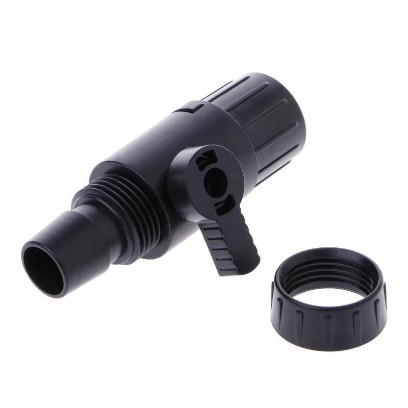 Tap Valves Replacement Accessory For HW-603/HW-602 Filter