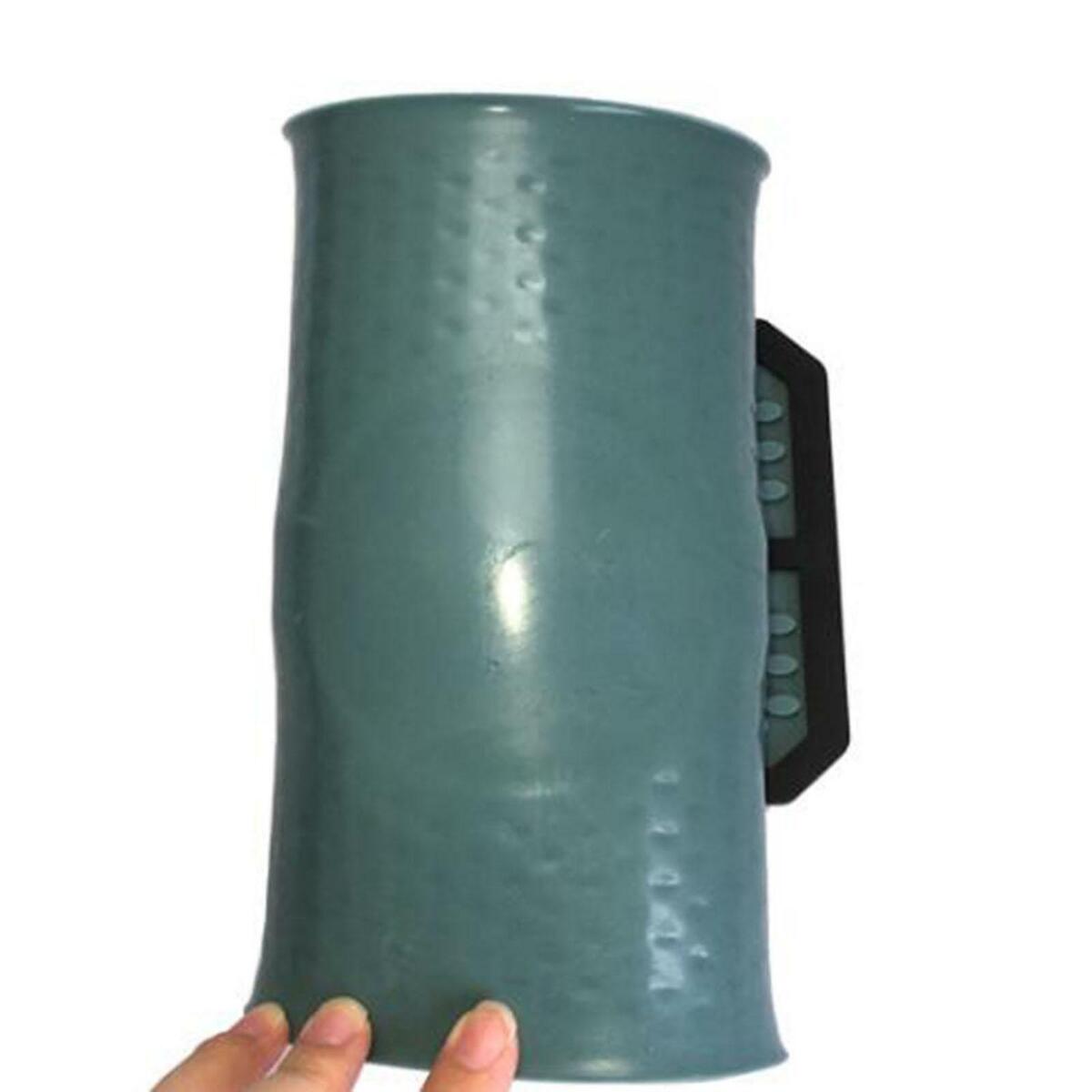 dressing  Countertop Styling Flexible for Barber  Dryers
