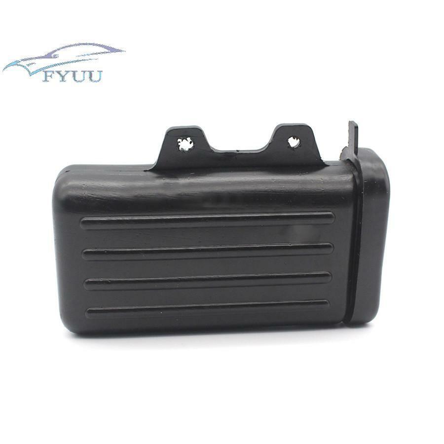 Pit Dirt Trail Holder Bottle Off-Road Motocross Tool Container For Suzuki Djebel