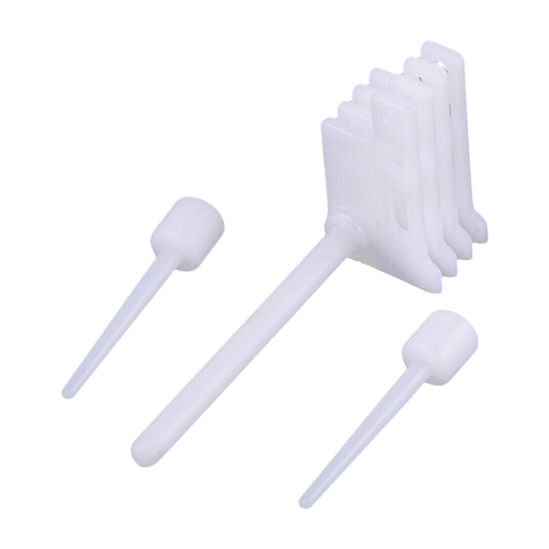 304# Hard Disk Head Comb Repair Tool Fit for Western Digital 2.5inch HDD ld