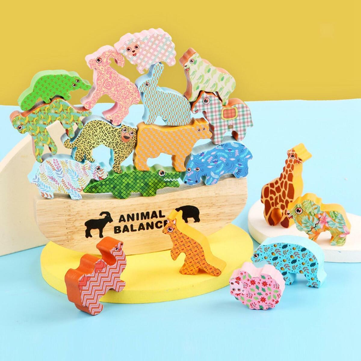 Game Parent Children Interactive  Learning  Toddlers