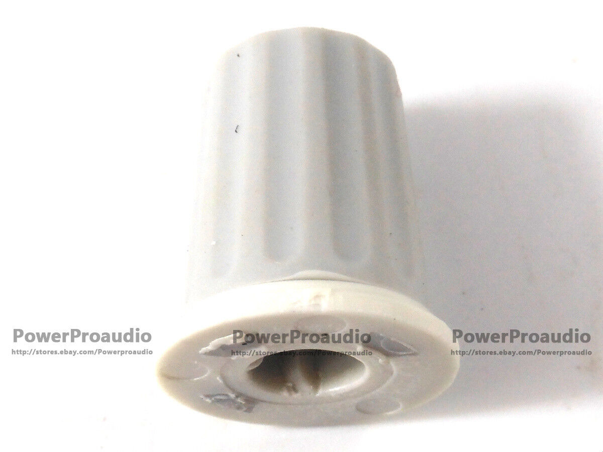1000 X Gray EQ Rotary Knob DAA1176 DAA1305 BLACK For Pioneer DJM800 900 2000 NXS