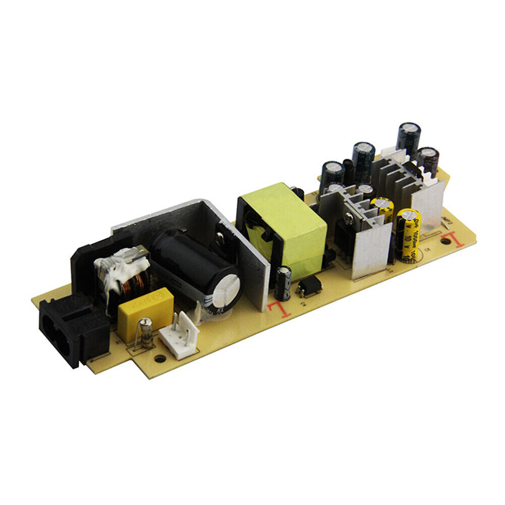 110-240V Power Supply Board Power Adapter for Sega Dreamcast DC VA0 VA1 VA2