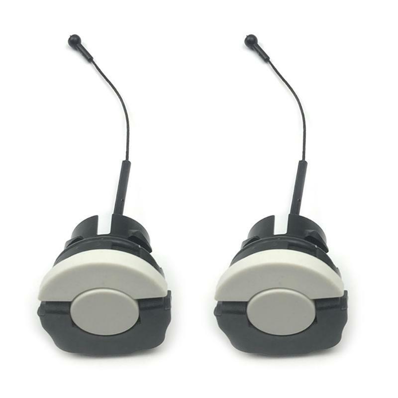 2pcs Tank Fuel Cap for MS290 MS310 MS360 MS340 MS381 MS440 MS460 MS780 MS880