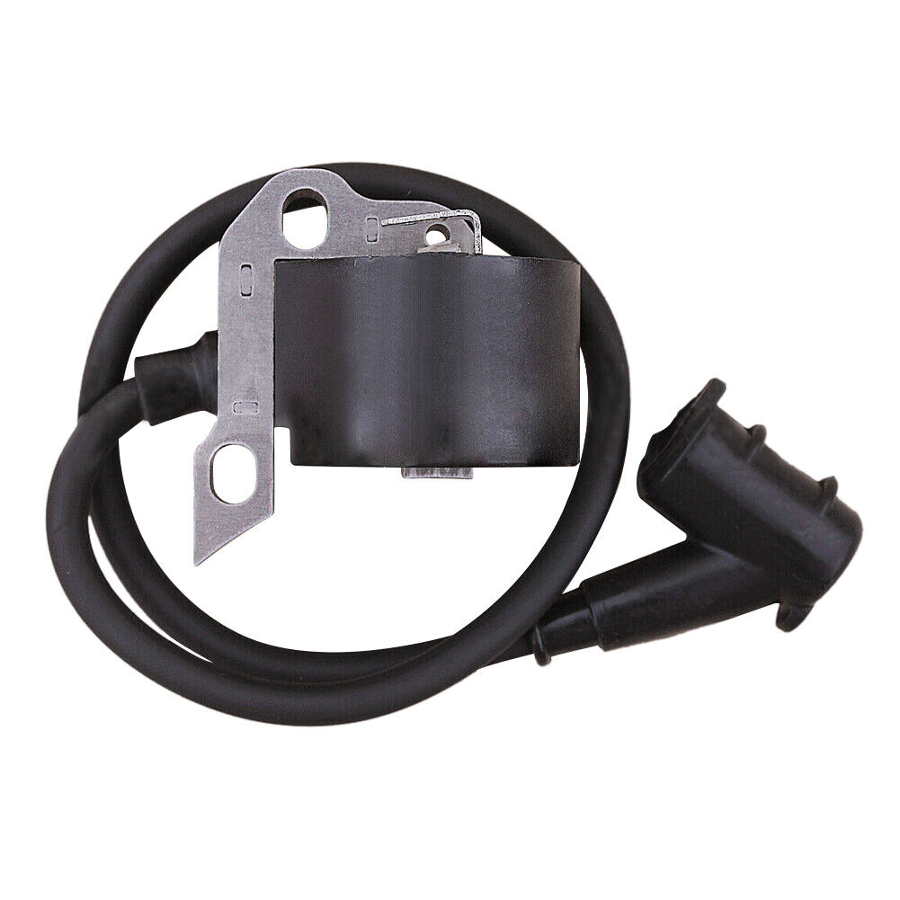 Ignition Coil fit for Stihl BR320 BR340 BR380 BR420 SR320 SR340 SR400 SR420