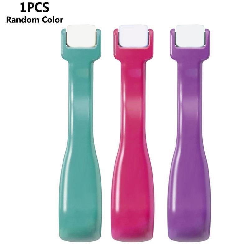 Professional Sewing Seam Roller Tool for Quilting Sewing Print Ink Wallpaper