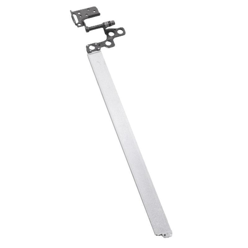 LCD Hinge Screen Bracket Hinges Set Replacement Metal Hinges for A315-42G AC ER
