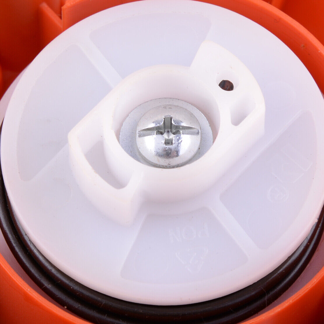Recoil Starter Assembly 579063101 fit for Husqvarna 124 125L 125LD 128L 128LD Li