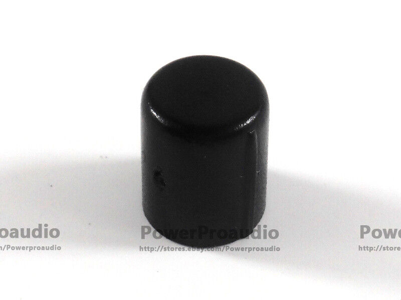 1pc Rotary Control Knob For Native Instruments MASCHINE MK2 Studio MASCHINE