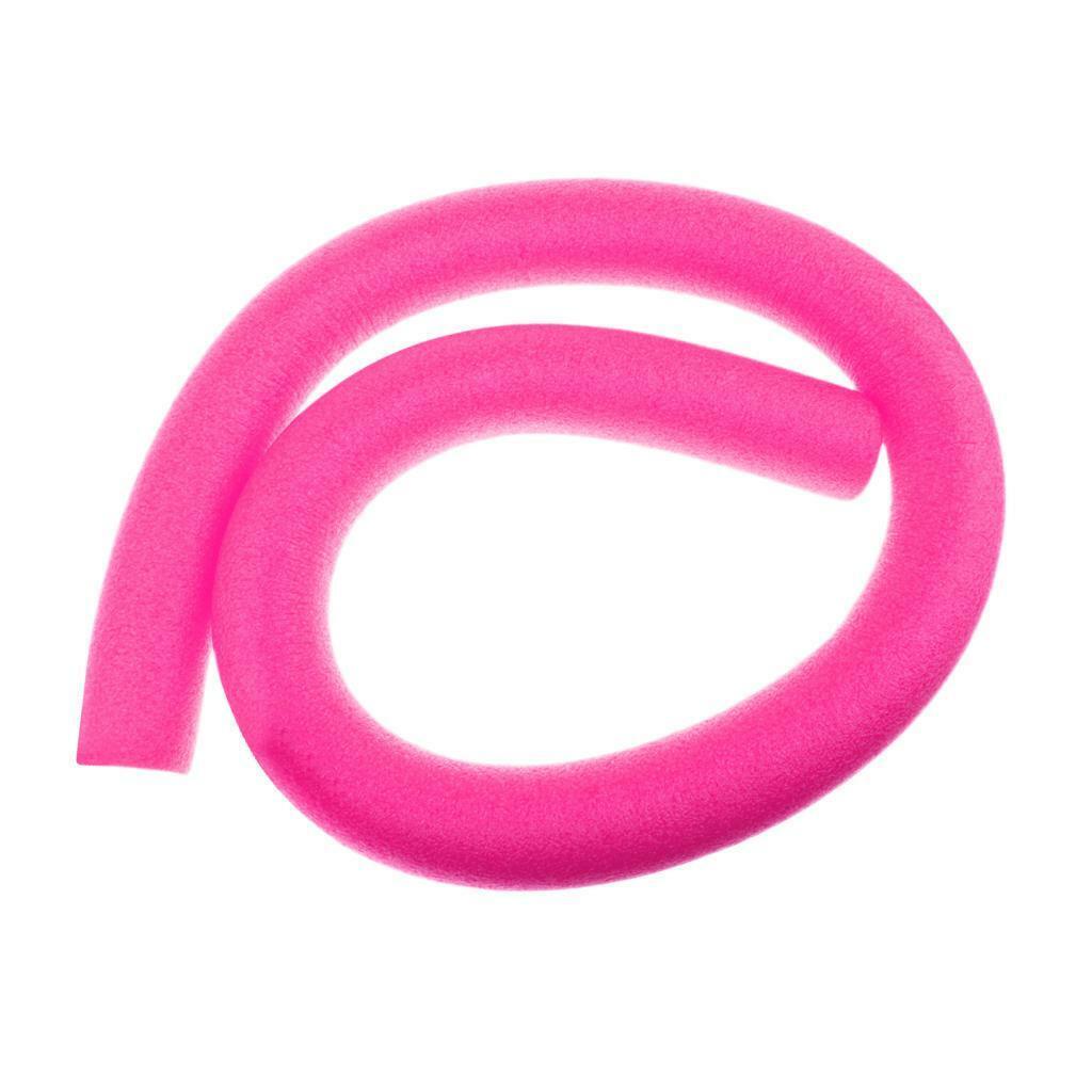 12x Swimming Floating Noodle Sling  Seat Beach Piscina Pool  Ring