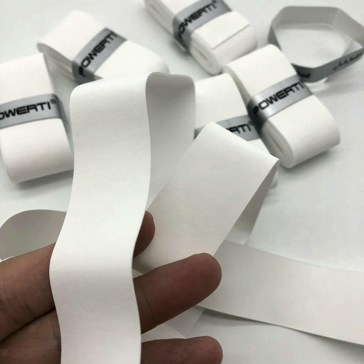 10x 1.1M Tennis Racket Grip  Racquet Sweatband  übergreifen Equipments