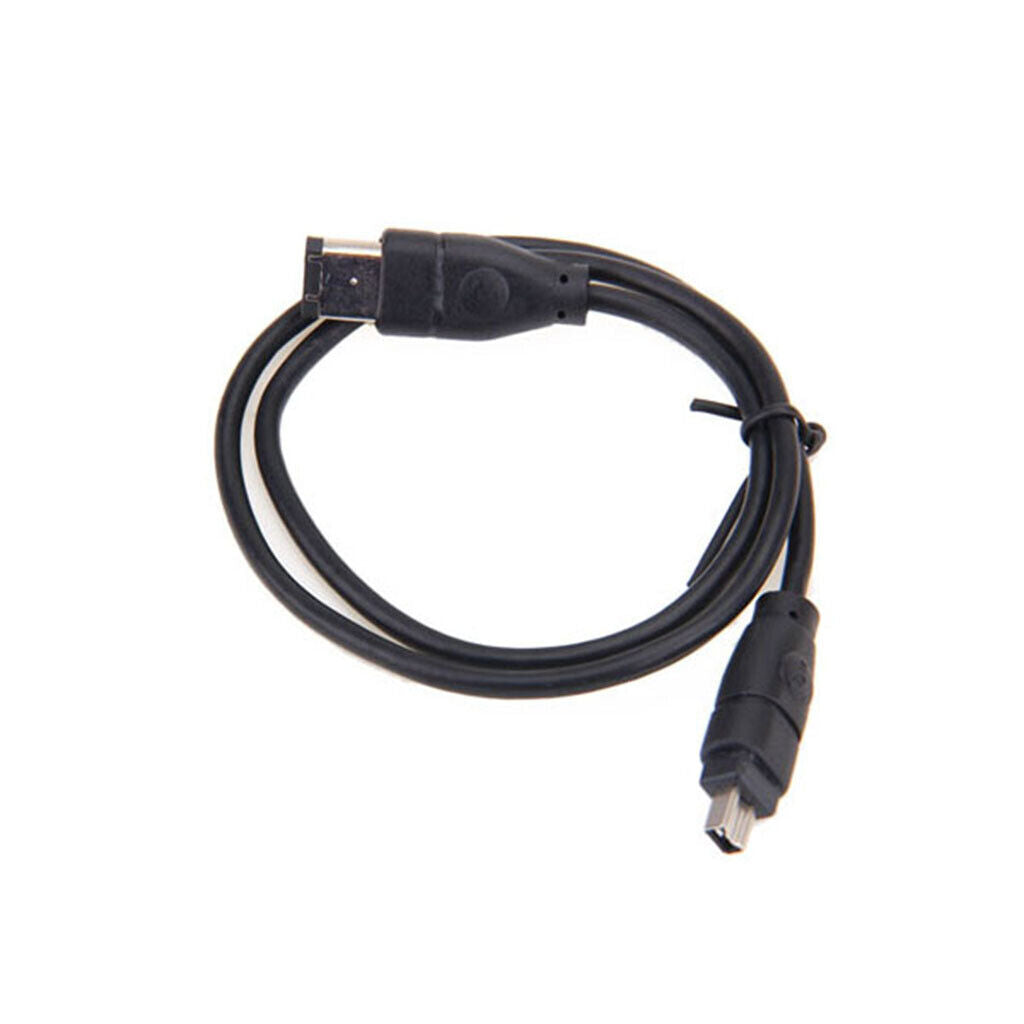 1394 2+1 3Port Controller Card for Desktop Computer