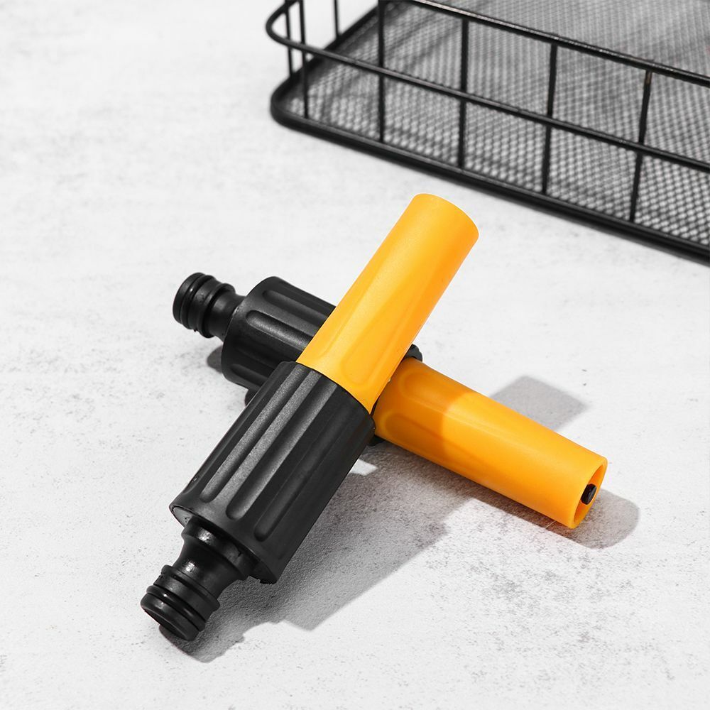 Connector Garden Tap Tap Connector Adapter Hosepipe  Fitting Hose Connector