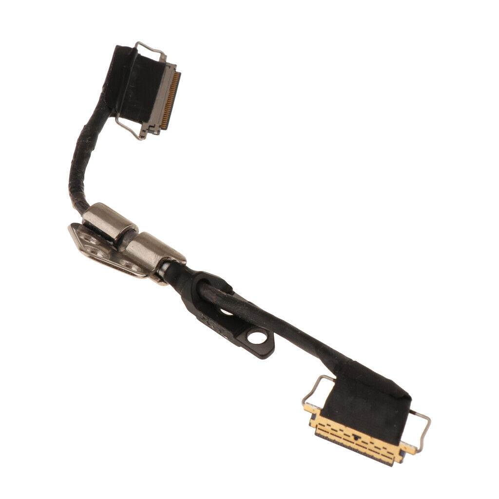 LCD LVDs Screen Cable for  " A1398  A1425 A1502 2012-2015