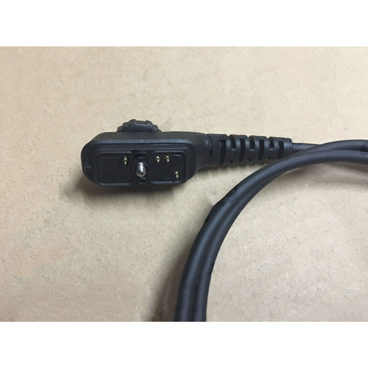 Write Frequency Cable for Hytera PD700 PD880 PD790 PD780G PD980 Walkie-talkie
