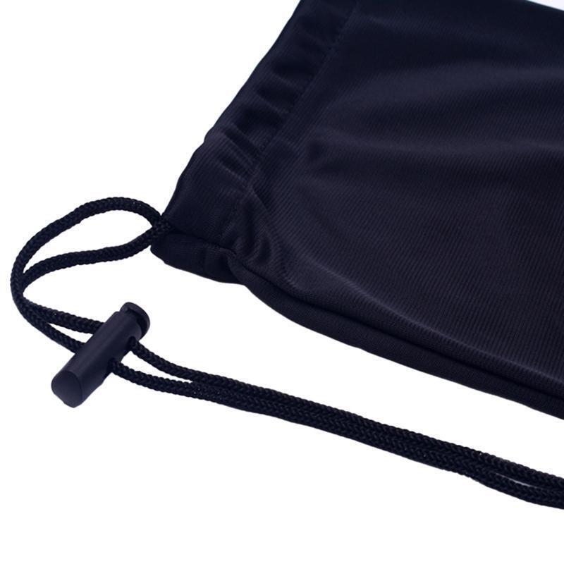 Tennis Racket Protection Bag for Tennis Racquet Bag Badminton Racket Cover Case