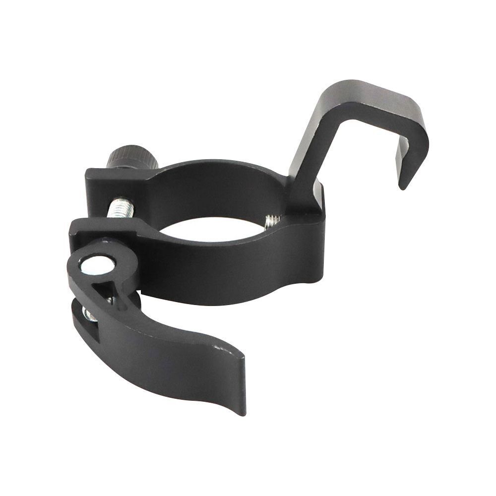 Folding Buckle Ring Electric Scooter Accessories Shopping Bag Hook Buckle Lock