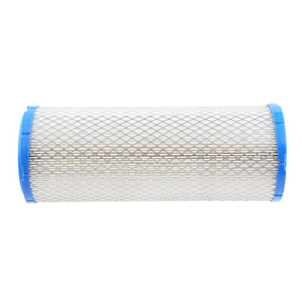 Air Filter For KOHLER 2508301 25-083-01S Kawasaki 11013-7020 11013-7044 ARIENS