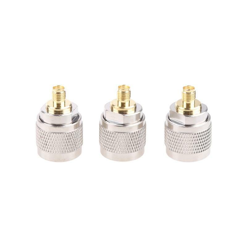 QRM Eliminator X-Phase 1MHz to 30MHz HF Bands SO-239 Connectors with Shell Case