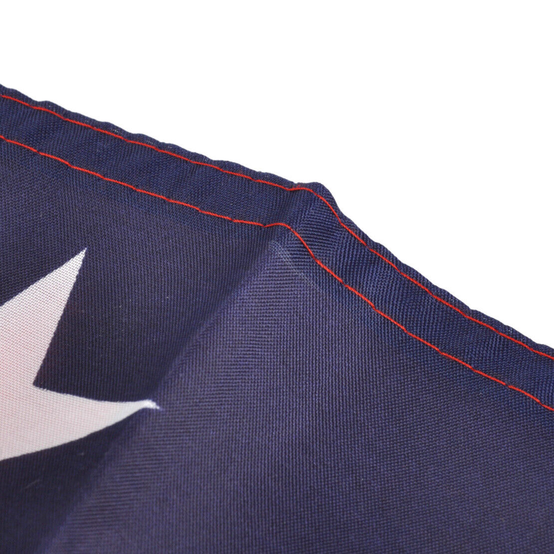 3FT x 5FT Polyester USA United states Flag American Flag Stripes Stars Banner Li