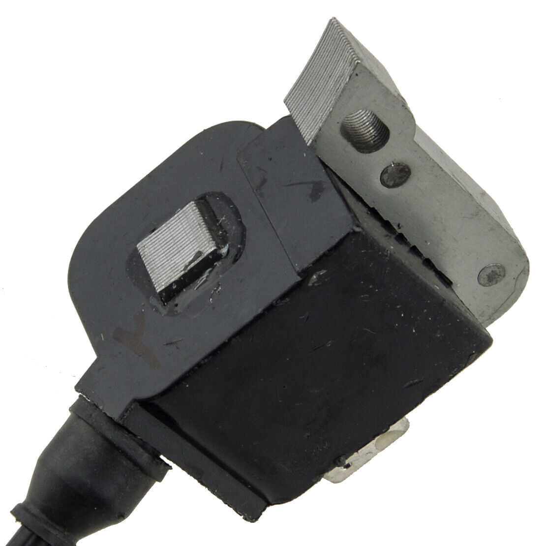 1x Ignition Coil Module Assembly fit for Husqvarna 50 254 Chainsaw 503620203 New