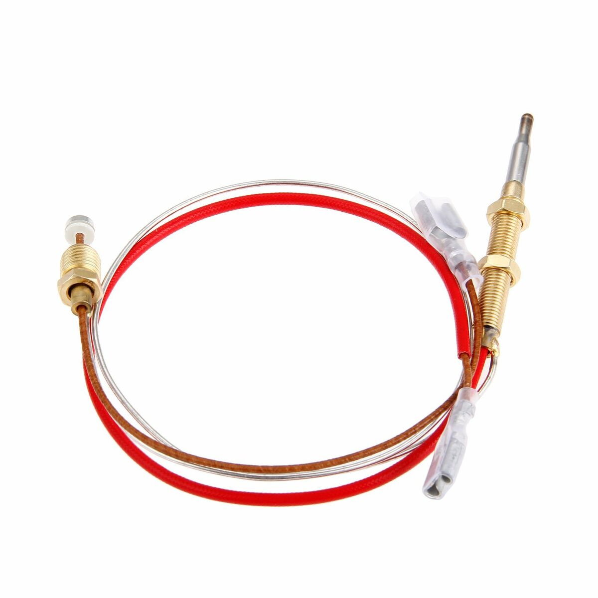 410mm Universal Thermocouple Replacement Supply For Patio Heater Parts