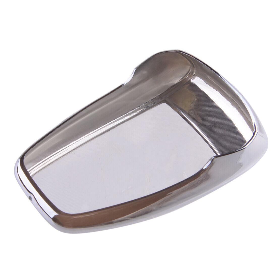 Center Control Mouse Knob Protective Film Cover Fit for Mercedes Benz W205 W213