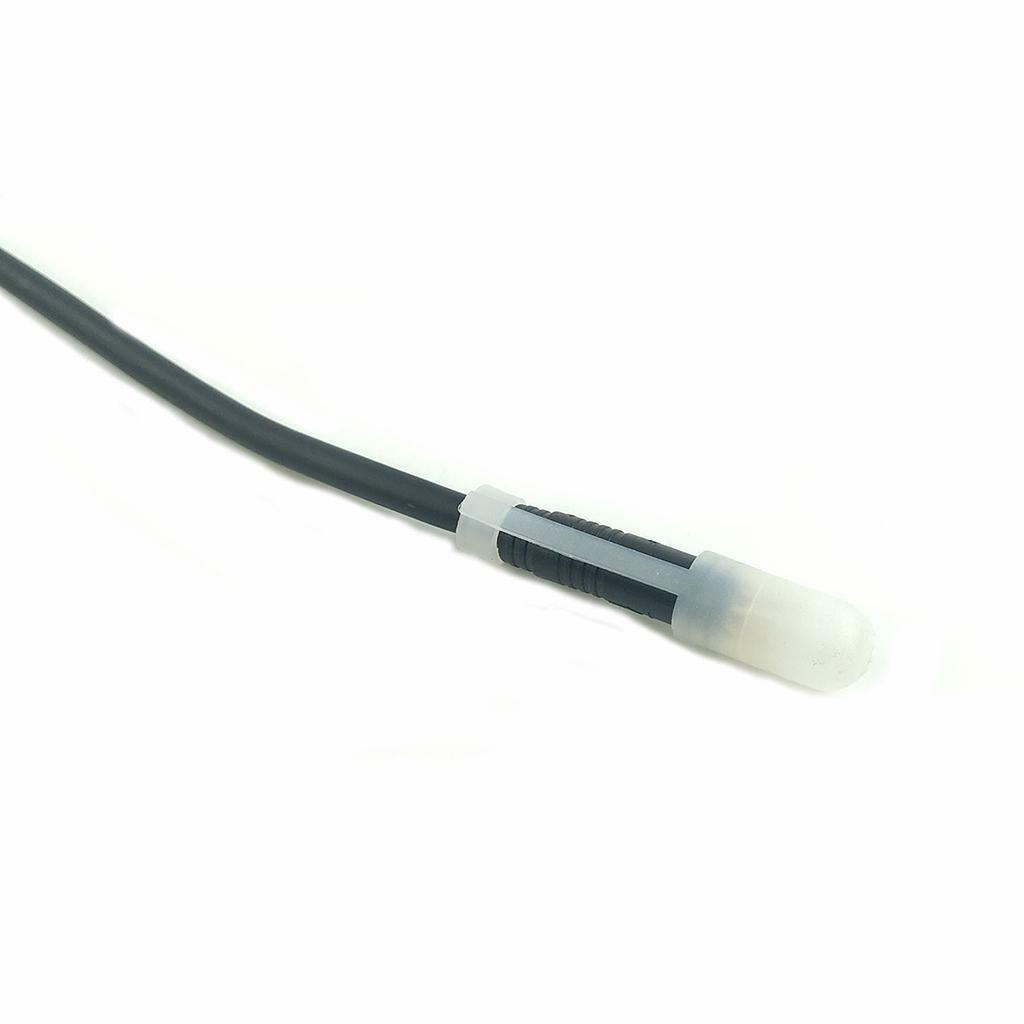 Extension Cable Electric Accessory  Medium Chargers  Fe