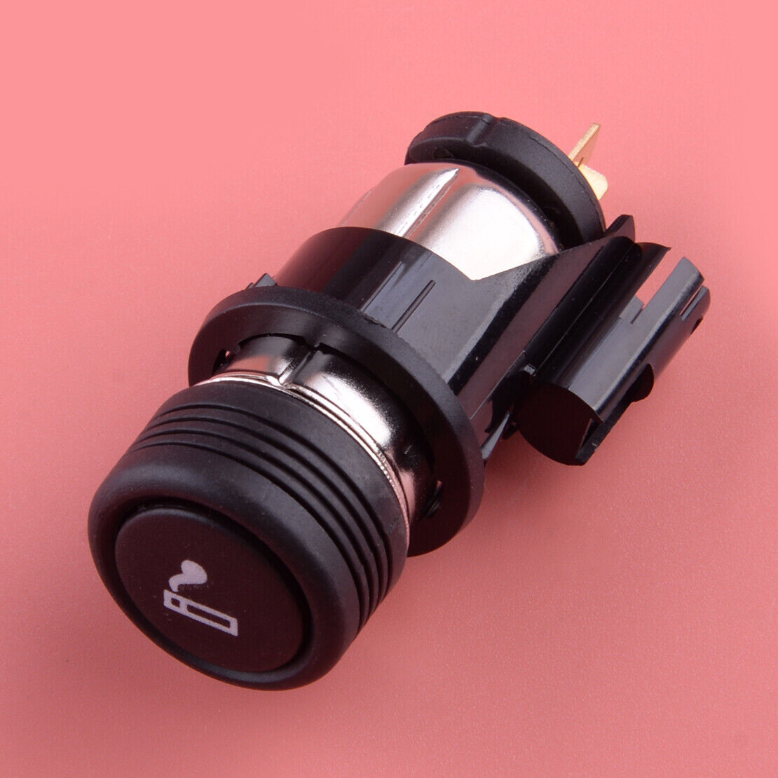 Car Cigarette Cigar Lighter Fit for Focus S-Max C-Max Kuga Mondeo Galaxy Fiesta