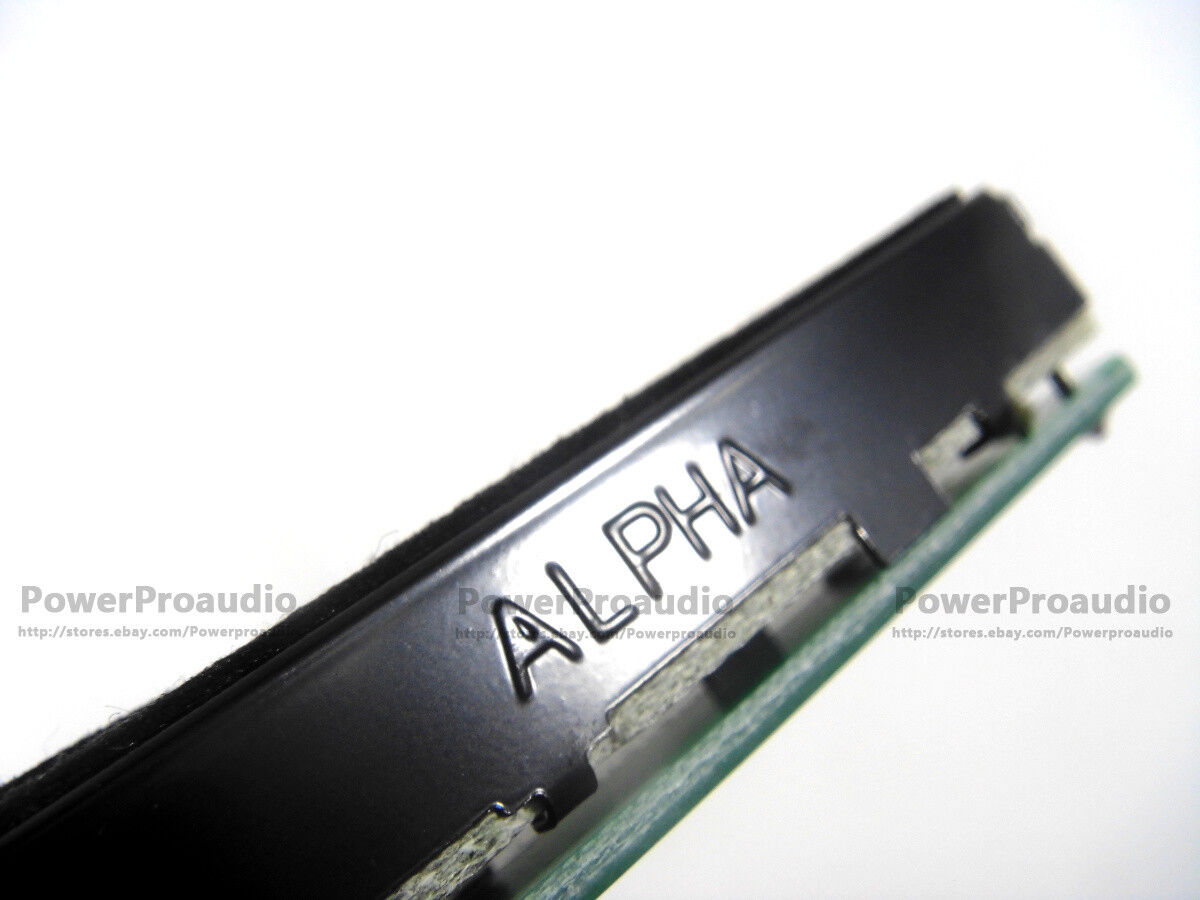24pcs /lot ALPHA 704-EN1000-9788 Control Fader PCB Assy for Pionner DDJ-SX2 DDJ
