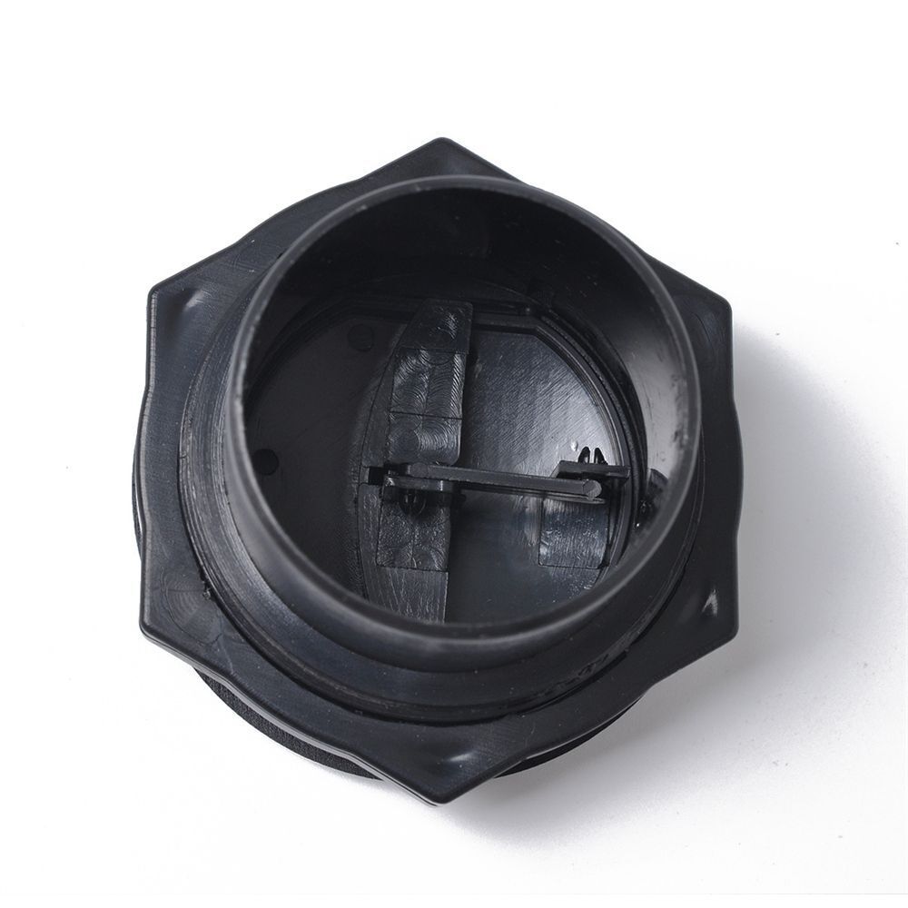 Ventilation Blade Caravan Car RV A/C Air Outlet Vent Louvered Marine Parts