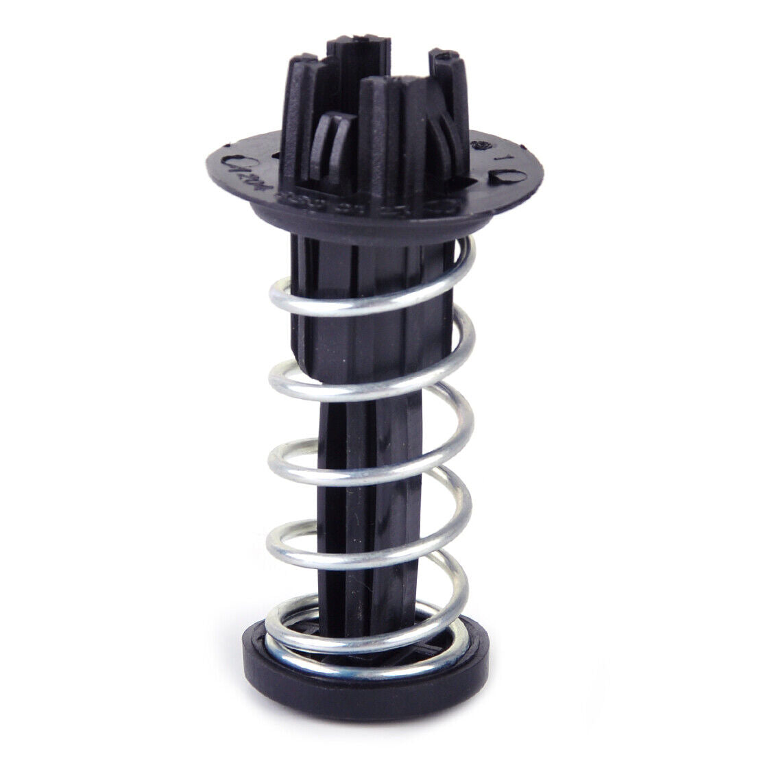 Hood Spring fit for Mercedes Benz W204 W212 X204 C350 E250 E63 GLK350 Li