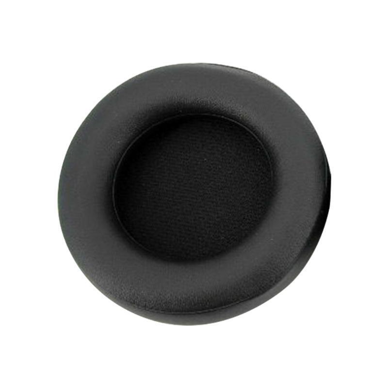 Compatible with Corsair Virtuoso RGB Headset Replacement Earpads Cover Cups