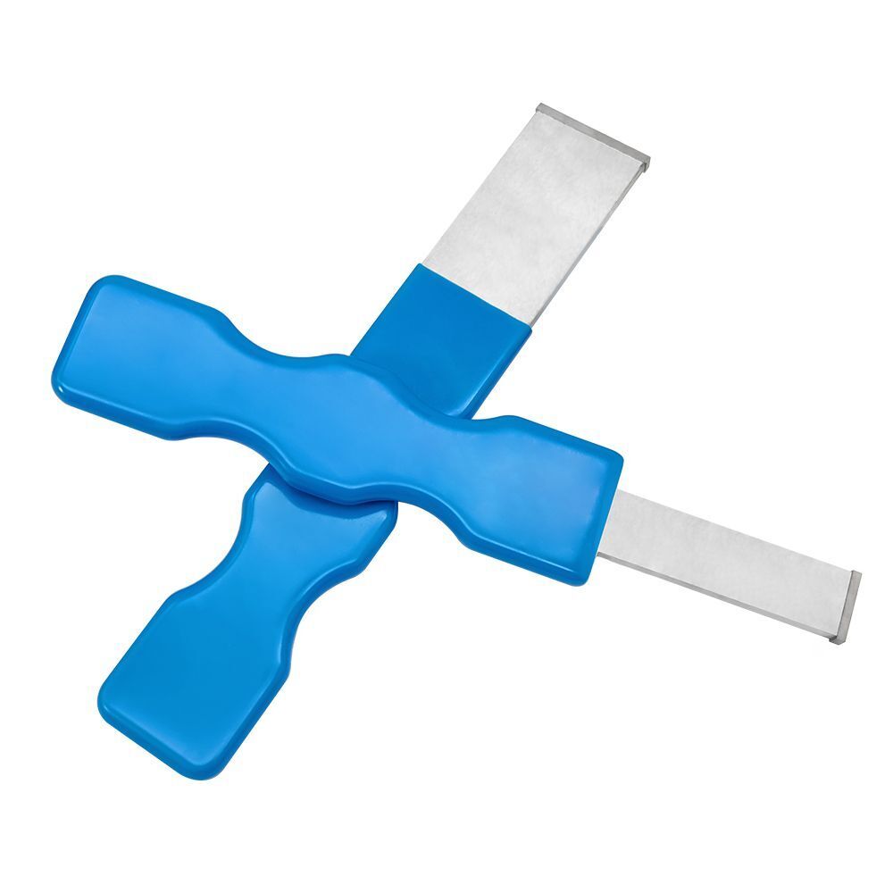 for Clean Disc Brake Caliper Slides Tools & Maintain Car Vehicles Repair Tools
