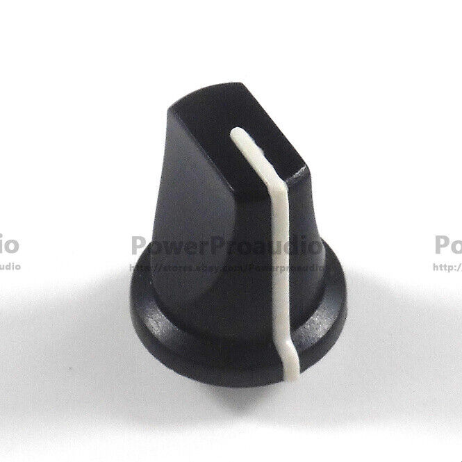2PCS Input Channel Select DAA1213 For Pioneer DJM900nexus900srt900nxs2