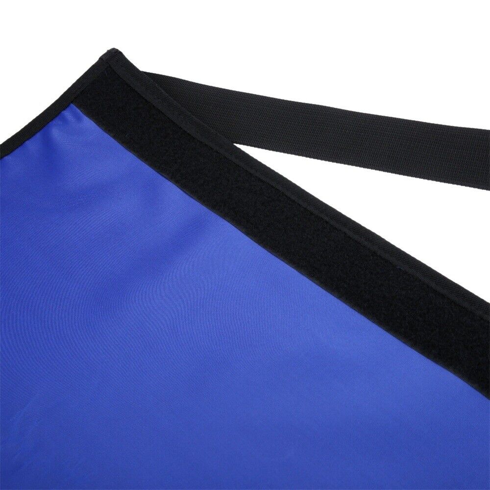 0.5mmpb Lead Apron Hospital Laboratory X-Ray Radiation Protective Apron Square