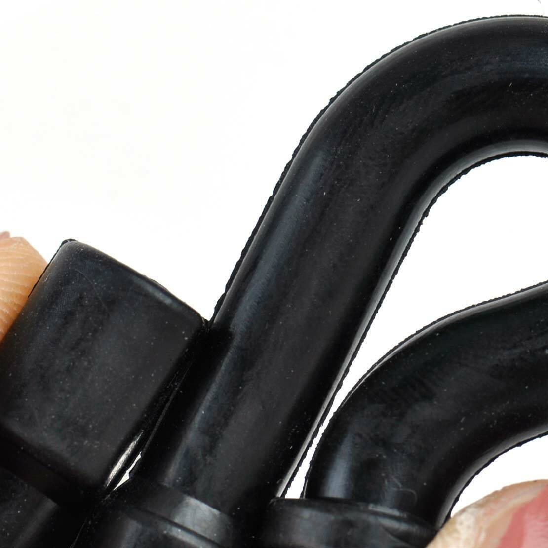 Fuel Line Hose Pipe Replacement Fit for Stihl MS180 MS170 017 018 11303587700 Li